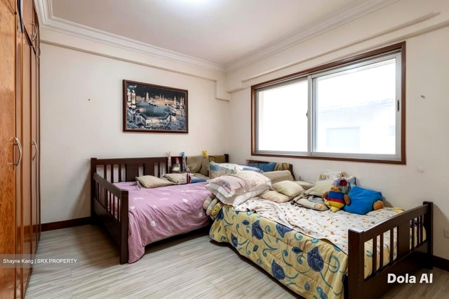 Blk 895A Tampines Street 81 (Tampines), HDB Executive #588870051